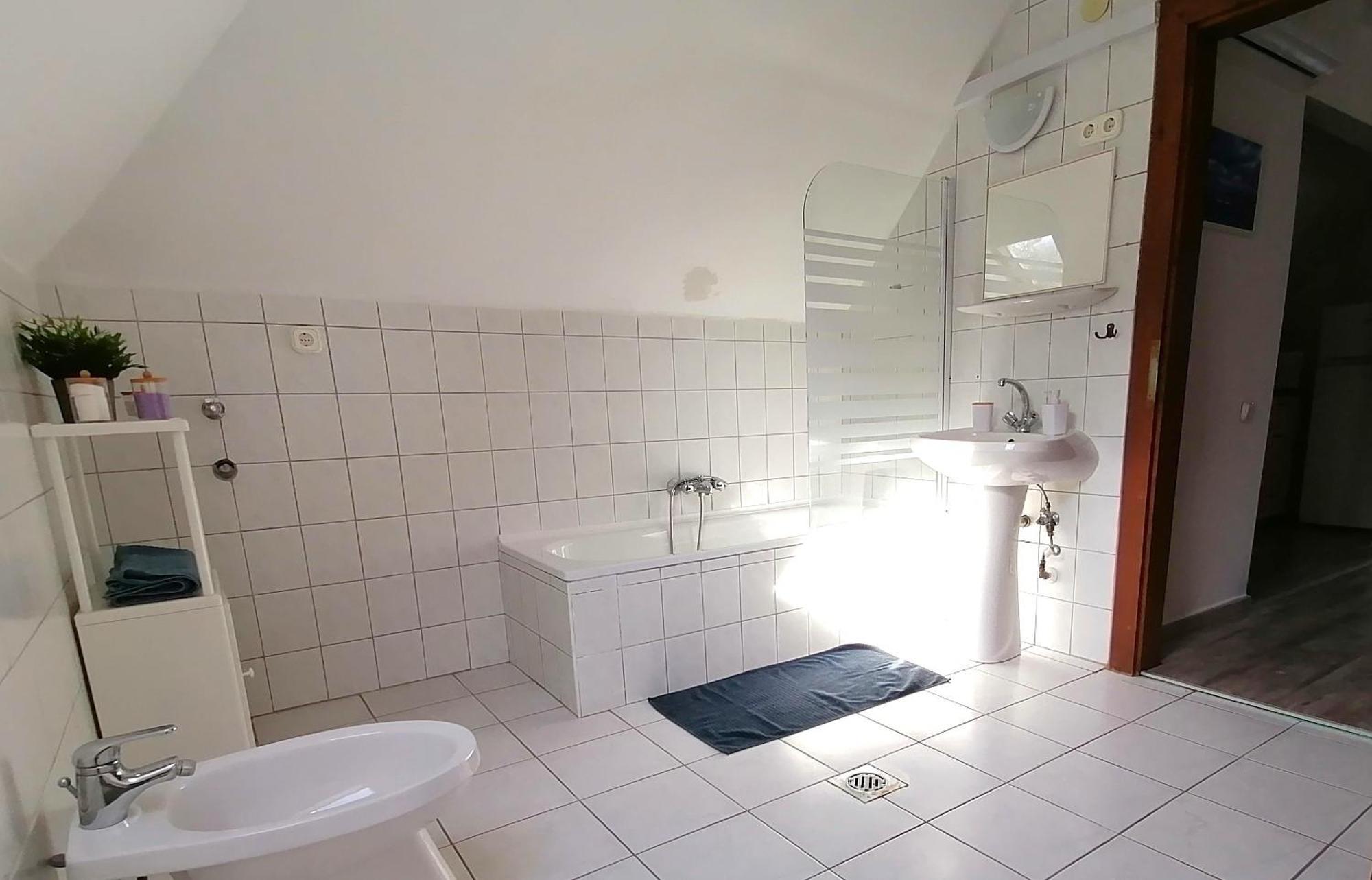 Szigligeti Panorama Apartmanhaz Dış mekan fotoğraf