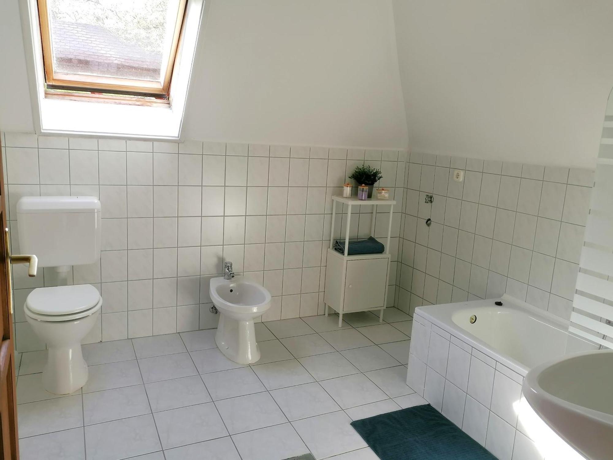 Szigligeti Panorama Apartmanhaz Dış mekan fotoğraf