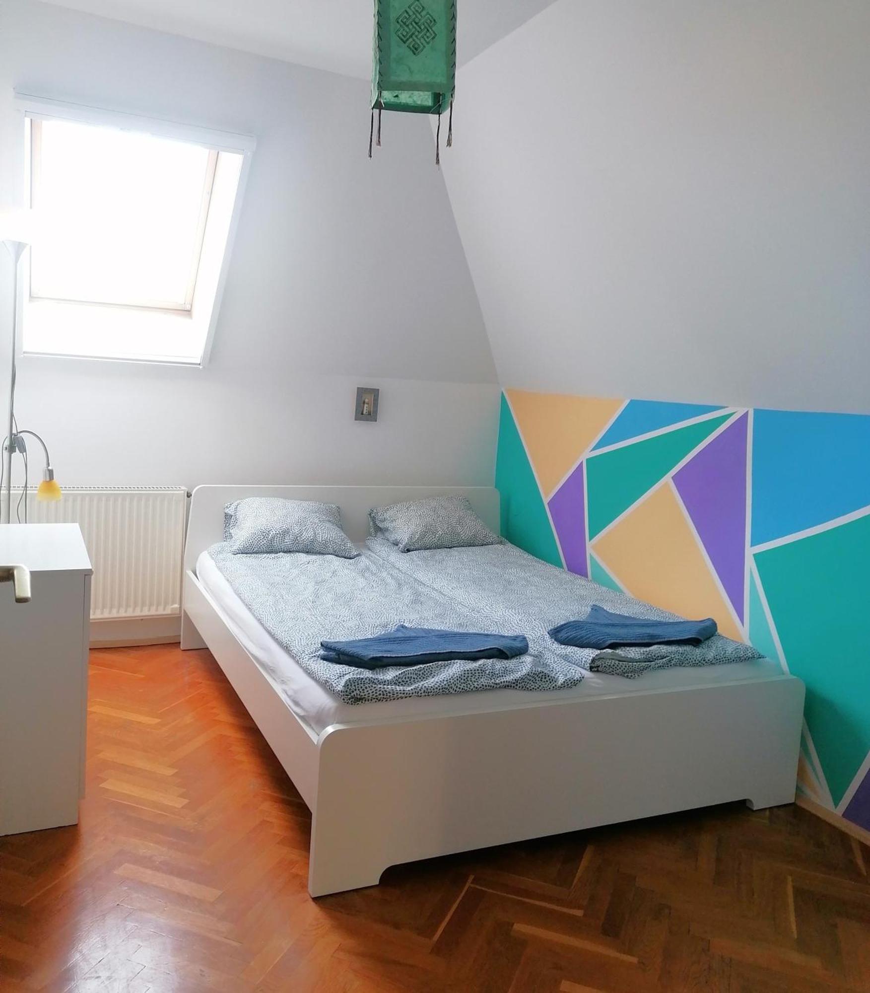 Szigligeti Panorama Apartmanhaz Dış mekan fotoğraf