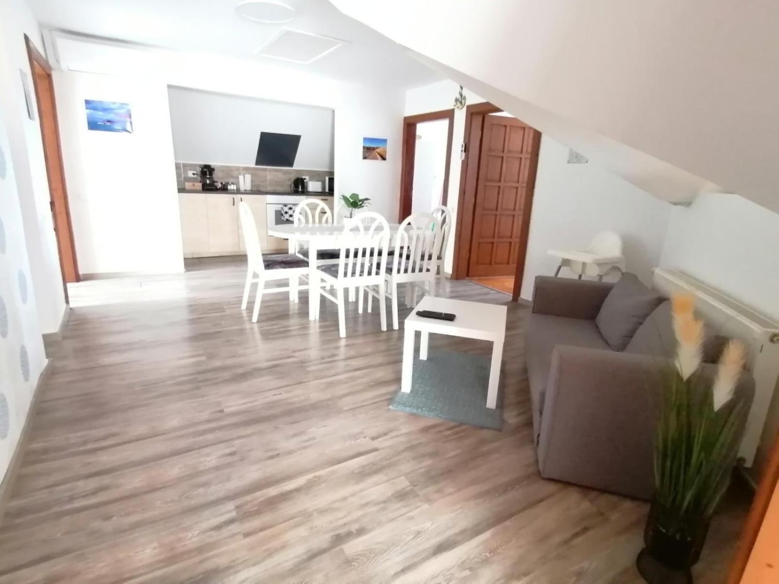 Szigligeti Panorama Apartmanhaz Oda fotoğraf